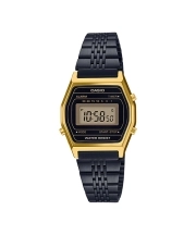 ساعت مچی کاسیو مدل CASIO - LA690WGB-1D