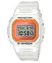 ساعت مچی مردانه G-SHOCK کاسیو مدل CASIO - DW-5600LS-7