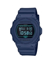 ساعت مچی مردانه G-SHOCK کاسیو مدل CASIO - DW-5700BBM-2