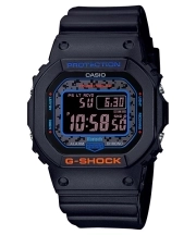 ساعت مچی مردانه G-Shock کاسیو مدل GW-B5600CT-1