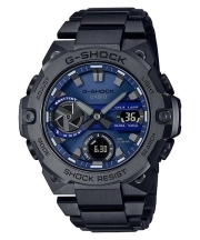 ساعت مچی G-SHOCK مدلCASIO - GST-B400BD-1A2DR