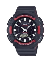 ساعت مچی مردانه کاسیو مدل CASIO - AD-S800WH-4A