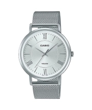 ساعت مچی مردانه مدل CASIO -MTP-B110M-7AVDF