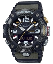 ساعت مچی مردانه G-SHOCK کاسیو مدل CASIO - GG-B100-1A3