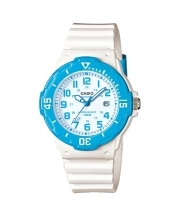 ساعت مچی بچگانه کاسیو مدل CASIO-LRW-200H-2B