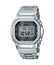 ساعت مچی مردانه G-Shock مدل CASIO-GMW-B5000D-1DR