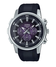 ساعت مچی مردانه کاسیو مدل CASIO-MTP-E505-6AVDF