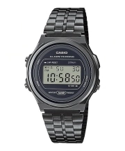 ساعت مچی کاسیو مدلCASIO-A171WEGG-1ADF