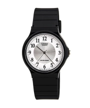 ساعت مچی مردانه کاسیو مدل CASIO-MQ-24-7B3L