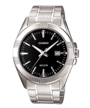 ساعت مچی مردانه کاسیو مدل CASIO-MTP-1308D-1A