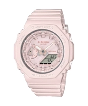 ساعت مچی زنانه G-SHOCK مدل CASIO-GMA-S2100BA-4ADR