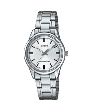 ساعت مچی زنانه کاسیو مدل CASIO -LTP-V005D-7A