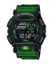 ساعت مچی مردانه G-SHOCK کاسیو مدل CASIO - GD-400-3