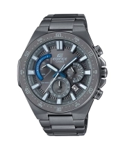 ساعت مچی مردانه EDIFICE کاسیو مدل CASIO - EFR-563GY-1AV