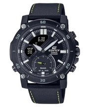 ساعت مچی مردانه EDIFICE کاسیو مدل CASIO - ECB-20CL-1ADF