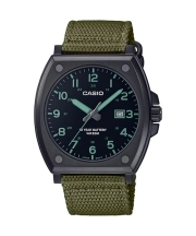 ساعت مچی مردانه مدل CASIO -MTP-E715C-3AVDF