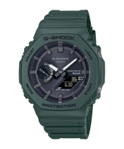 ساعت مچی مردانه G-Shock مدل CASIO-GA-B2100-3ADR