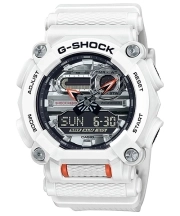 ساعت مچی G-SHOCK مدل-CASIO GA-900AS-7ADR