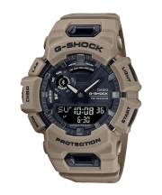 ساعت مچی مردانه G-Shock مدل CASIO-GBA-900UU-5ADR