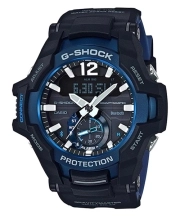 ساعت مچی مردانه G-SHOCK کاسیو مدل CASIO - GR-B100-1A2