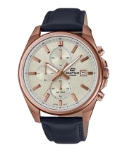 ساعت مچی مردانه EDIFICE کاسیو مدل CASIO - EFV-610CL-7A