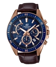 ساعت مچی مردانه EDIFICE کاسیو مدل CASIO - EFR-552GL-2A