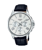 ساعت مچی مردانه کاسیو مدل CASIO - MTP-EX300L-7AV