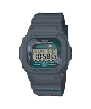 ساعت مچی مردانه G-SHOCK کاسیو مدل CASIO - GLX-5600VH-1DR