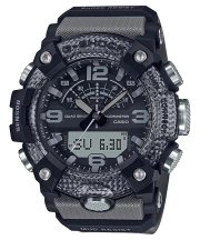 ساعت مچی g-shock مدل CASIO GG-B100-8ADR