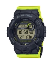 ساعت مچی مردانه G-SHOCK مدل CASIO-GMD-B800SC-1BDR