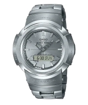 ساعت مچی مردانه G-Shock مدل CASIO-AWM-500D-1A8DR