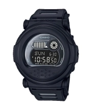 ساعت مچی مردانه G-SHOCK کاسیو مدل CASIO - G-001BB-1