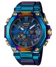 ساعت مچی G-SHOCK مدل CASIO MTG-B2000PH-2ADR