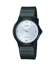 ساعت مچی کاسیو مدل CASIO-MQ-76-7A1L