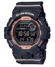 ساعت مچی مردانه G-Shock مدل CASIO-GMD-B800-1