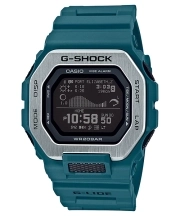 ساعت مچی دیجیتال مردانه کاسیو G-SHOCK مدل GBX-100-2