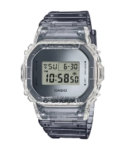 ساعت مچی مردانه G-SHOCK کاسیو مدل CASIO - DW-5600SK-1DR