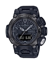 ساعت مچی مردانه G-Shock مدل CASIO-GR-B200-1BDR