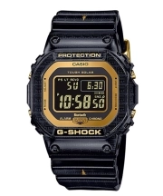 ساعت مردانه G-SHOCK مدل CASIO - GW-B5600SGM-1