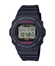 ساعت مچی مردانه G-SHOCK کاسیو مدل CASIO - DW-5750E-1D