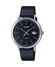 ساعت مچی مردانه کاسیو General مدل CASIO-MTP-E175L-1EVDFF