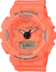 ساعت مچی مردانه G-SHOCK کاسیو مدل CASIO - GD-120CM-8