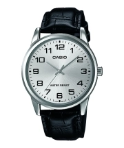 ساعت مچی مردانه کاسیو مدل CASIO-MTP-V001L-7B