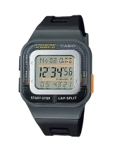 ساعت مچی کاسیو مدل CASIO-SDB-100-1a