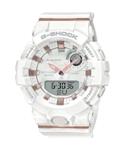 ساعت مچی مردانه G-SHOCK مدل CASIO-GMA-B800-7ADR