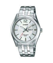 ساعت مچی مردانه کاسیو مدل CASIO-MTP-1335D-7A