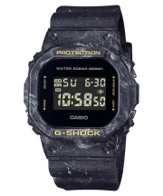 ساعت مچی G-SHOCK مدل CASIO DW-5600WS-1DR