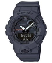 ساعت مچی مردانه G-SHOCK کاسیو مدل CASIO - GBA-800-8A