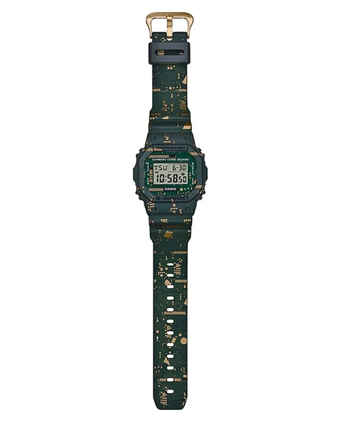 4549526284724_1