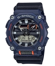 ساعت مچی مردانه G-SHOCK کاسیو مدل CASIO - GA-900-2A